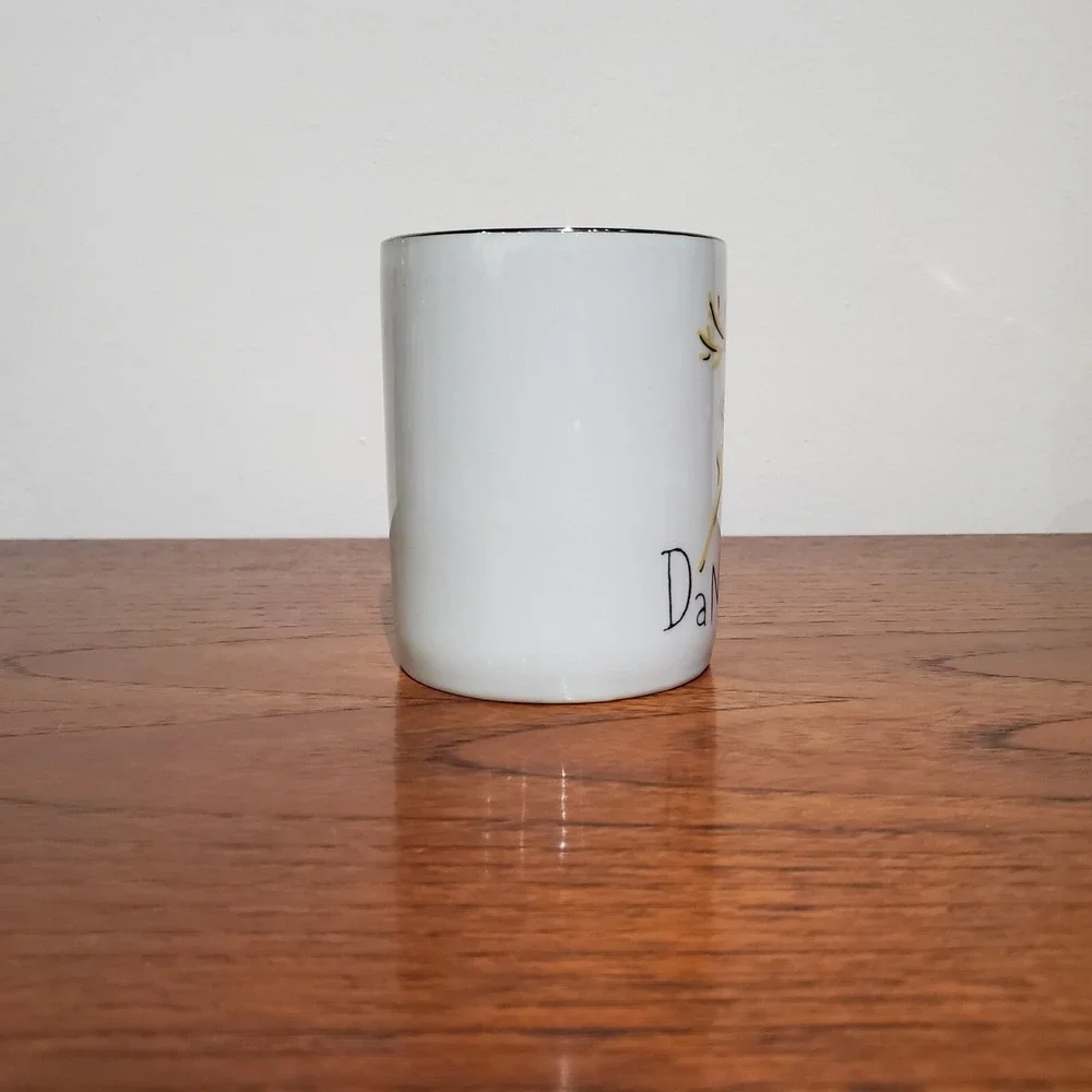 Pottery Barn pottery barn